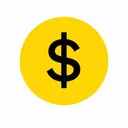 United States Dollar