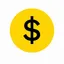 United States Dollar