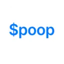 Poopcoin