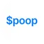 Poopcoin