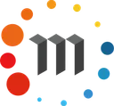 Metaverse ETP