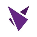 Phoenic Token