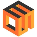 EOS