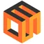 EOS