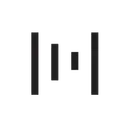Metal