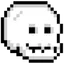Secret Skellies Society