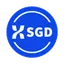 StraitsX Singapore Dollar (XSGD)