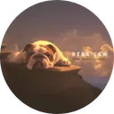 US Ambassador Animal Cruelty Law