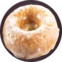 Glaze