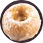 Glaze