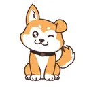 HachikoSolana