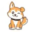 HachikoSolana