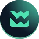 Weft Finance