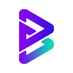How to Buy Bitgert (BRISE)
