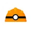 Helmet Insure