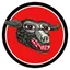 Doggensnout Skeptic