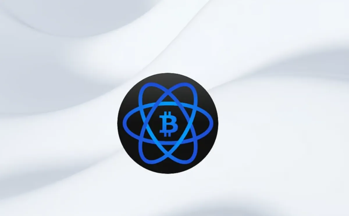 Electrum Bitcoin wallet