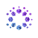 Defender Bot