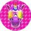 UNICORN/WETH