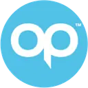 Utopia Open Platform