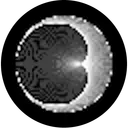 OrbCity