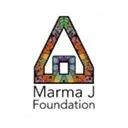 Marmaj