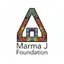 MARMAJ/USDC