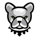 Pitbull Token