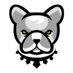 How to Buy Pitbull Token (PIT)