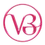 Uniswap V3 (Optimism)