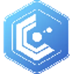 How to Buy Creo Engine (CREO)