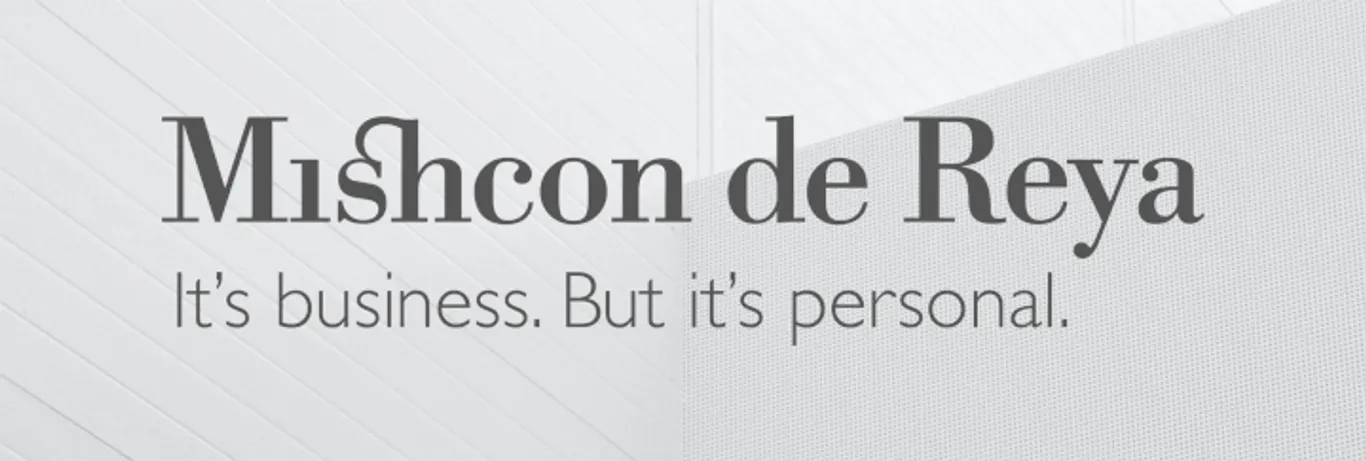 Mishcon de Reya – A highly-specialized Blockchain Group
