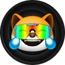 MOGGO