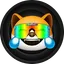 MOGGO