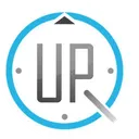QUP Coin