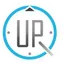 QUP Coin