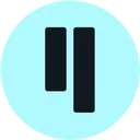 Qubic