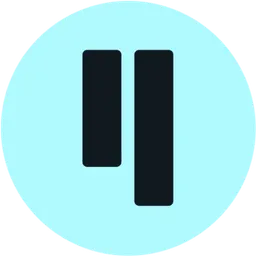 How to Buy Qubic (QUBIC)