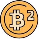 BSquared Network