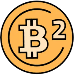 How to Buy BSquared Network (B2)