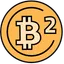 B2/USDT