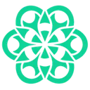 Mandala Exchange Token