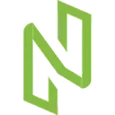 Nuls