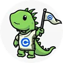 This Is My Iguana