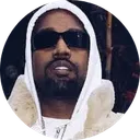 Kanye West