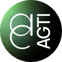 Agro Glory Time