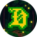 Druid AI