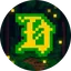 Druid AI