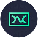 Boson Protocol