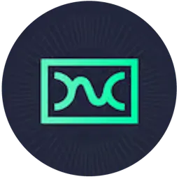 How to Buy Boson Protocol (BOSON)
